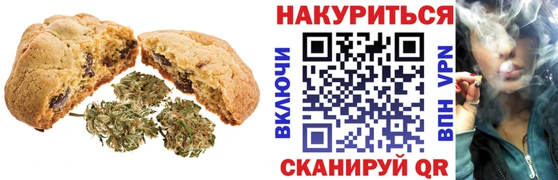 сколько стоит  Кохма  Canna-Cookies конопля 