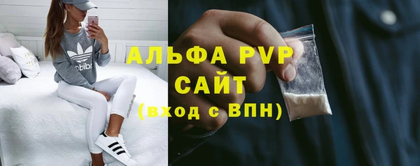 a pvp Белокуриха