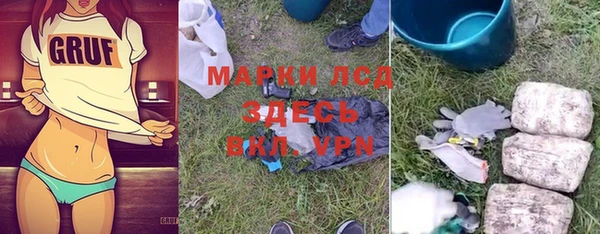 a pvp Белокуриха